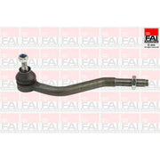 FAI 2 x Tie Rod Ends