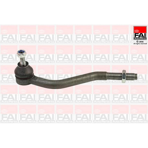 FAI Steering Tie Rod End Ball Joint SS2084