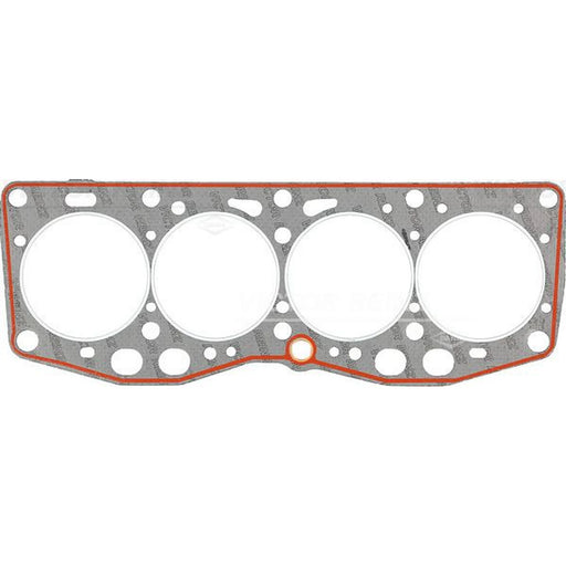 Victor Reinz Cylinder Head Gasket Thick 61-31780-00