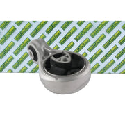 First Line Engine Mount Mounting fits Mini Mini Countryman 2010-2016