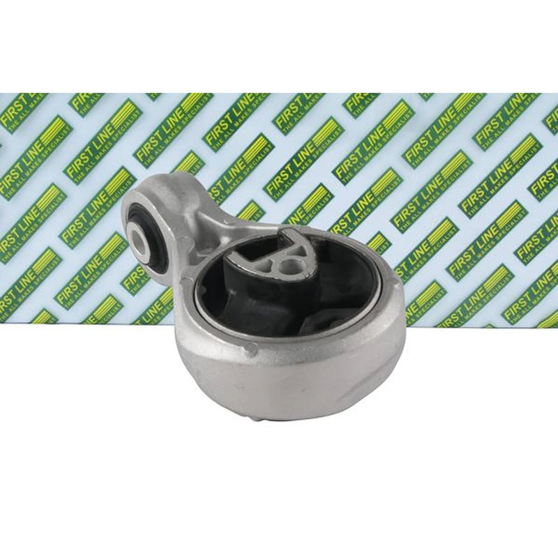 First Line Engine Mount Mounting fits Mini Mini Countryman 2010-2016