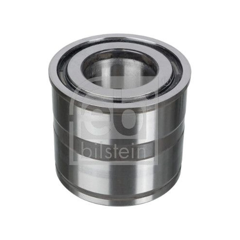 Febi Wheel Bearing 127mm OD ID Wide 18417