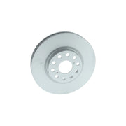 Bosch Front Brake Vented Discs & Pads fits Lexus Gs 1993-1997