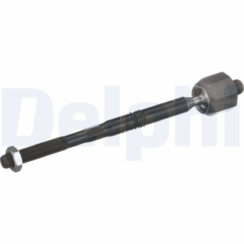 Delphi Stabiliser Drop Link Front fits Alpina B3 2013-2019