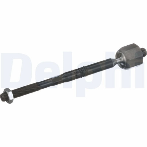 Delphi Stabiliser Drop Link Front TA6425