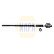 NAPA Stabiliser Drop Link Front Right fits Chevrolet Captiva 2006-2018