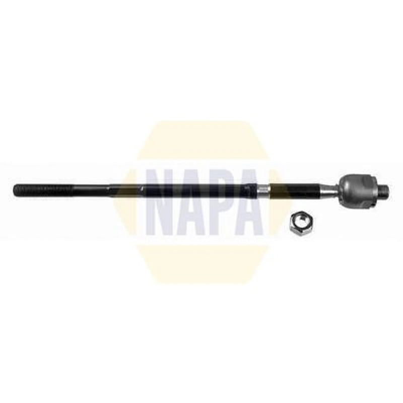 NAPA Stabiliser Drop Link Front Right fits Chevrolet Captiva 2006-2018