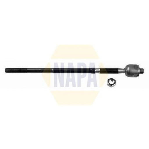 NAPA Stabiliser Drop Link Front Right NST6510