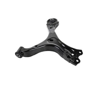 Delphi Control/Trailing Arm Front fits Honda Civic IX 2011-2016 1.6 1.8 2.2
