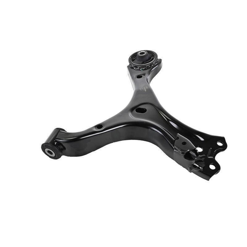 Delphi Control/Trailing Arm Front fits Honda Civic IX 2011-2016 1.6 1.8 2.2
