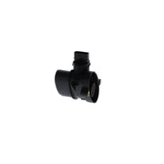 Bosch MAF Sensor (Mass Air Flow)