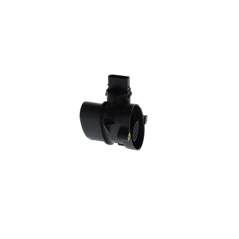 Bosch MAF Sensor (Mass Air Flow)