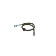 Bosch Brake Hydraulic Hose Line Front fits Mini Mini 2001-2008