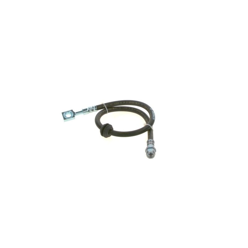 Bosch Brake Hydraulic Hose Line Front fits Mini Mini 2001-2008