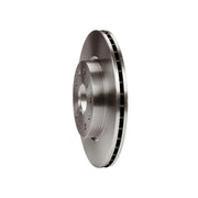 Bosch 2 x Vented Brake Discs