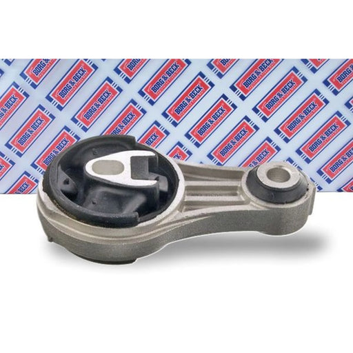 Borg & Beck Engine Mount Mounting BEM4398
