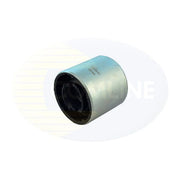 Comline Wishbone / Control / Trailing Arm Bush CRB3224