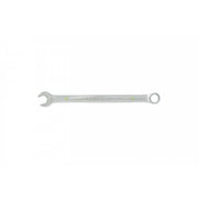Carlyle Tools 12 Pt 11mm Long Combination Wrench - image 1