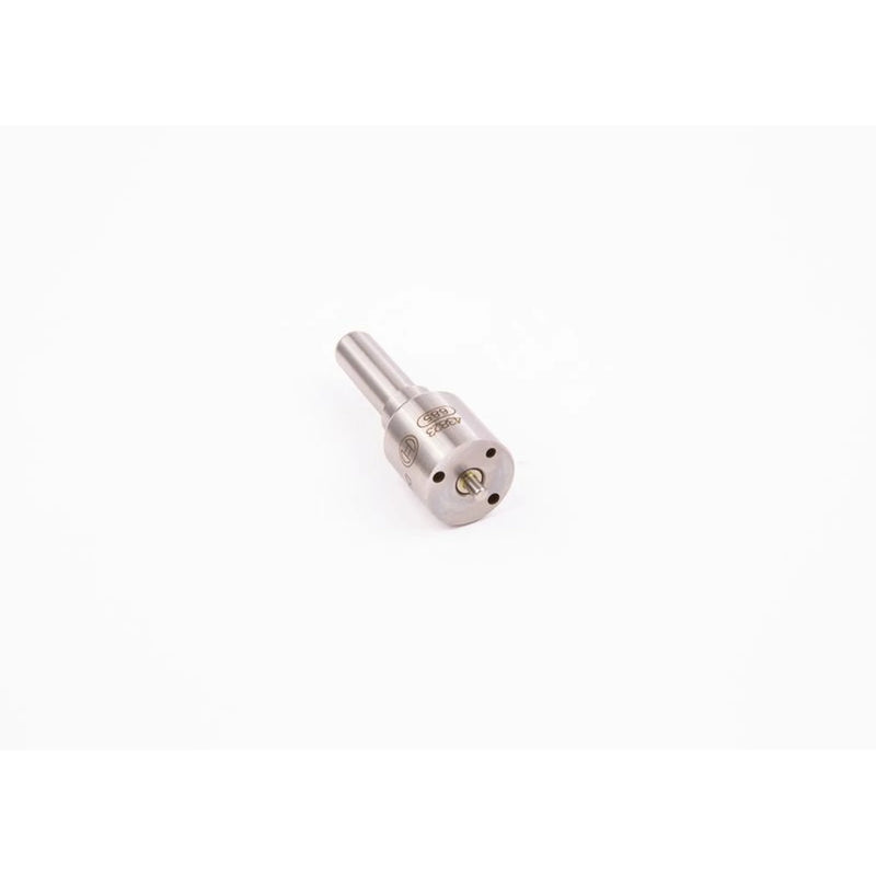 Bosch Diesel Injector Nozzle Tip