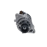 Bosch Car Alternator 12V