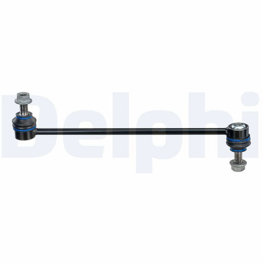Delphi Stabiliser Bar Link Coupling Rod Front TC3913