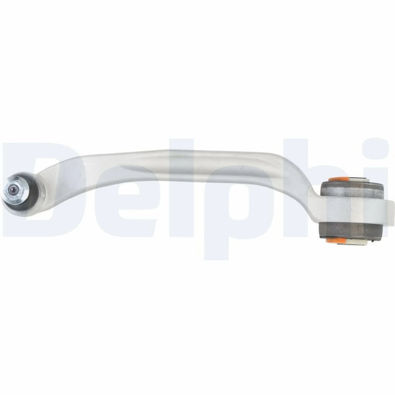 Delphi Control/Trailing Arm Lower fits Audi A8 D3 2002-2010