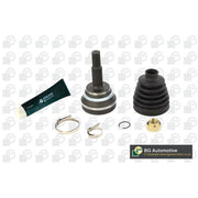 BGA Drive Shaft Joint Kit CV9104A