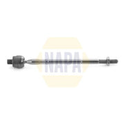 NAPA Stabiliser Drop Link Front Right fits Mitsubishi Lancer 1998 on