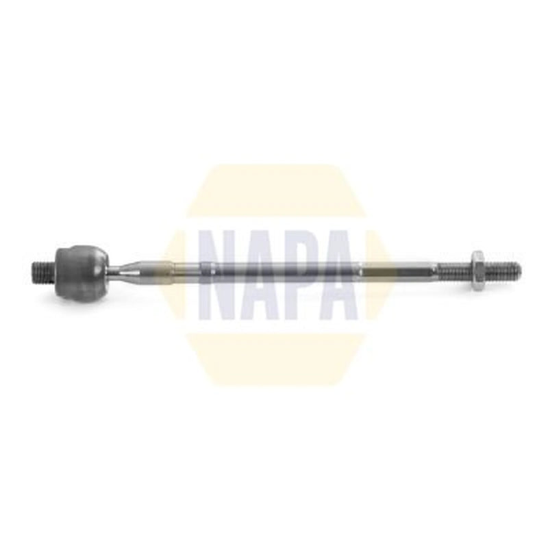 NAPA Stabiliser Drop Link Front Right fits Mitsubishi Lancer 1998 on