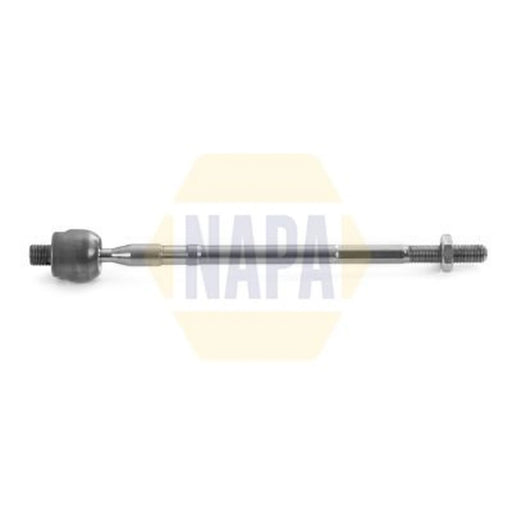 NAPA Stabiliser Drop Link Front Right NST6992