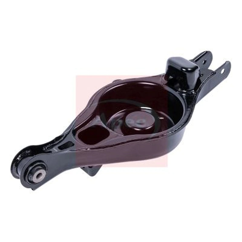 Apec Control/Trailing Arm Lower AST3439