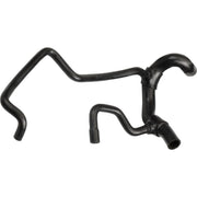 Gates Radiator Coolant Hose 436mm ID 05-3224