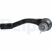 Delphi Steering Tie Rod End Ball Joint Front Right M16 x 1, fits Hyundai Ioniq 5