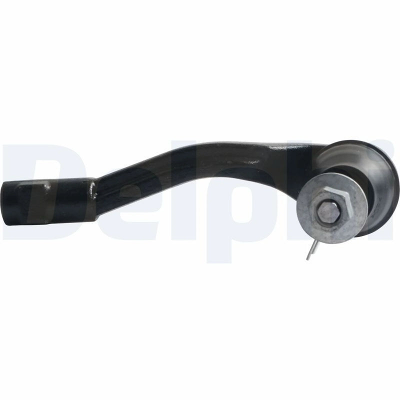 Delphi Steering Tie Rod End Ball Joint Front Right M16 x 1, fits Hyundai Ioniq 5