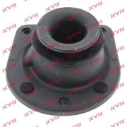 KYB Front Left Repair Kit Suspension Strut Support Mount fits Fiat Doblo