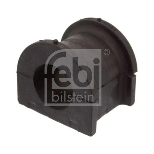 Febi Anti Roll Bar Mounting Bracket Front 42826