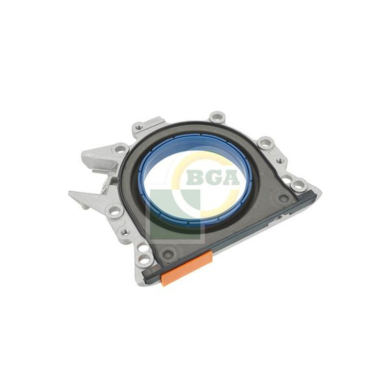 BGA Crankshaft Shaft Seal 155mm OD ID Wide fits Audi A3 2004-2013 2.0