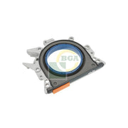 BGA Crankshaft Shaft Seal 155mm OD ID Wide OC6317