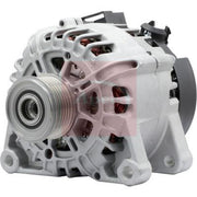 Apec Car Alternator 12V fits Ford Fiesta VII 2017-2019 1.5