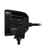 Hella Led Cube Kit 3.2Inch Spotlight 1FA 1FA 358 176-821 1FA 358 176-821