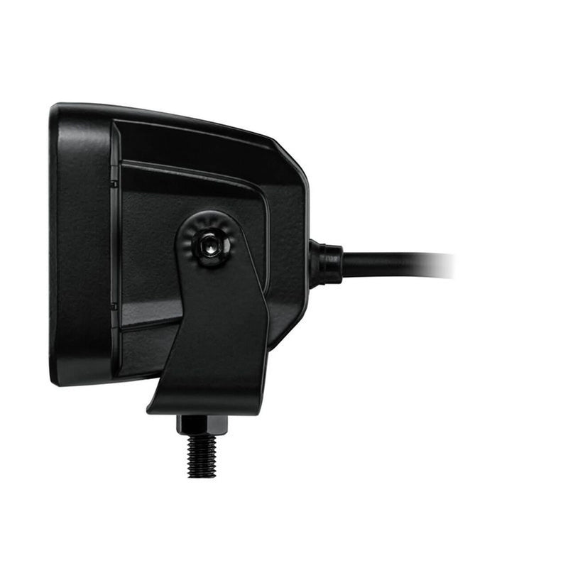 Hella Led Cube Kit 3.2Inch Spotlight 1FA 1FA 358 176-821 1FA 358 176-821