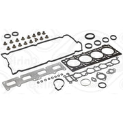 Elring Cylinder Head Gasket Kit 739.810