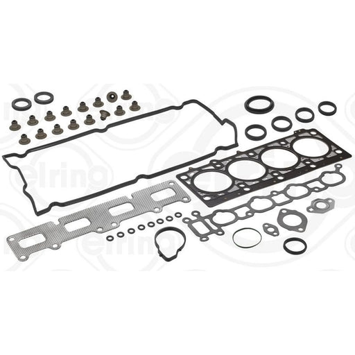 Elring Cylinder Head Gasket Kit 739.810