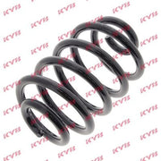 KYB Rear Suspension Coil Spring fits Renault Clio 1998-2016 1.2 1.4 1.5 1.6 1.9