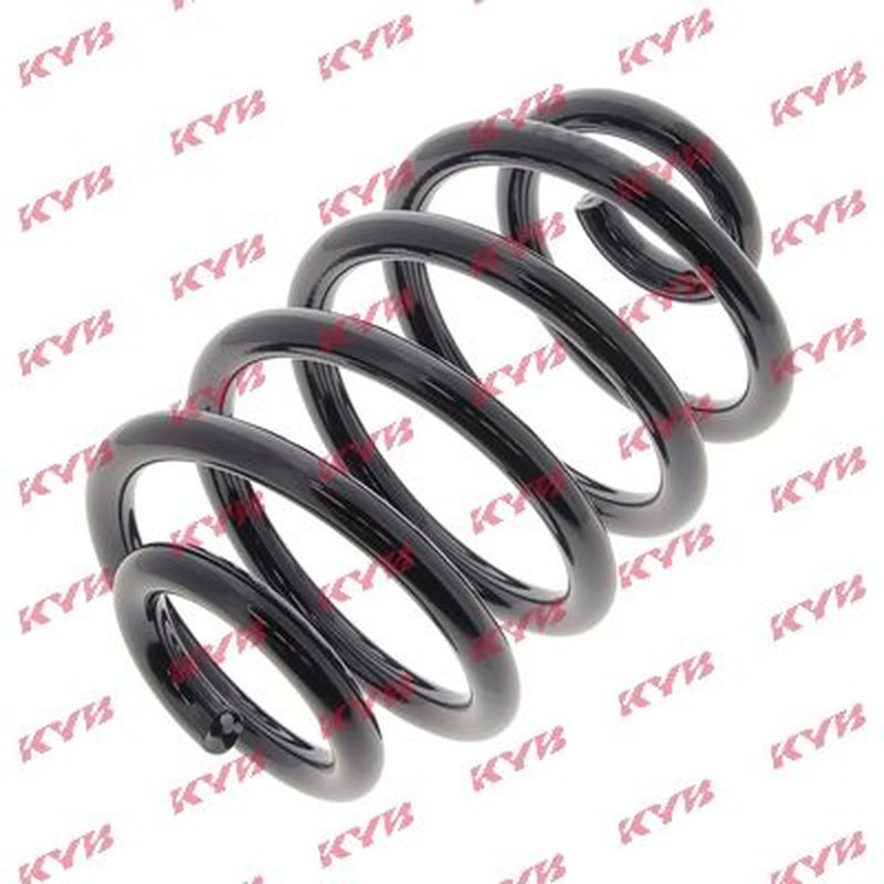 KYB Rear Suspension Coil Spring fits Renault Clio 1998-2016 1.2 1.4 1.5 1.6 1.9