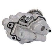 Febi Engine Oil Pump Assembly 1000291