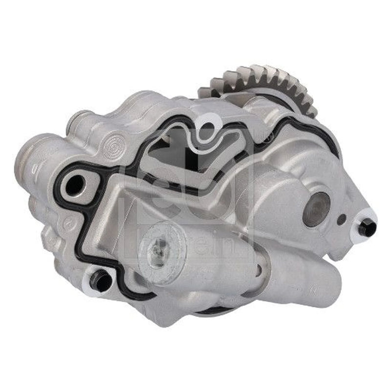 Febi Engine Oil Pump Assembly 1000291