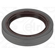 Elring Differential Shaft Seal OD ID Thick fits Mercedes-Benz Atego 1998-2004