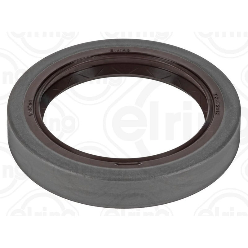Elring Differential Shaft Seal OD ID Thick fits Mercedes-Benz Atego 1998-2004