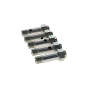 Bosch Fuel Injection Control Valve